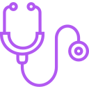 Medical