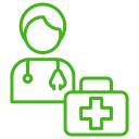 Paramedical