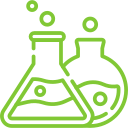 Science